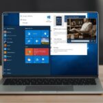 中古PCのWindows11アップグレード完全ガイド【要件確認から設定まで】