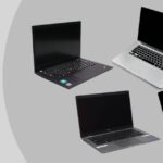 価格帯で探す中古パソコンガイド【3万円・5万円・8万円・10万円】