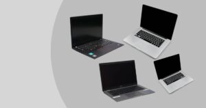 価格帯で探す中古パソコンガイド【3万円・5万円・8万円・10万円】