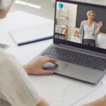 ネット閲覧・動画視聴向け中古PCおすすめ【軽快&安心】