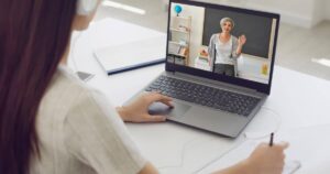 ネット閲覧・動画視聴向け中古PCおすすめ【軽快&安心】