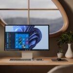 Windows11を軽くする設定！中古PCがサクサク動く5つの魔法