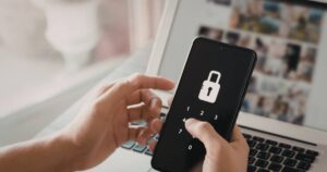 中古PCの処分はどうする？データ消去とリサイクルの安全ガイド