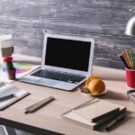 中古パソコンのおすすめメーカー