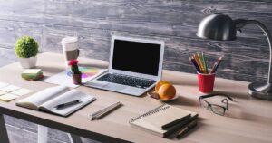 中古パソコンのおすすめメーカー