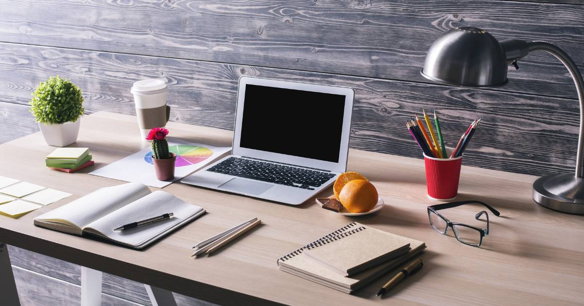 中古パソコンのおすすめメーカー