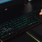 キーボードの打ち心地や配列の個性をやさしく解説