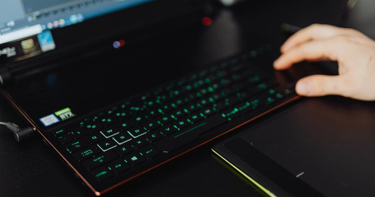 キーボードの打ち心地や配列の個性をやさしく解説