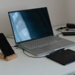 中古PCの「ACアダプタ」が壊れたら？メーカー純正品や代用品を探す時のルール