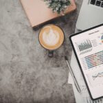 再生PCの絶対強者！高性能再生パソコン専門店PC nextの秘密