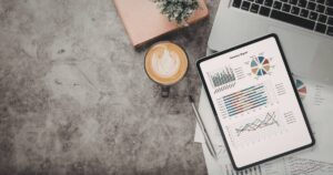 再生PCの絶対強者！高性能再生パソコン専門店PC nextの秘密