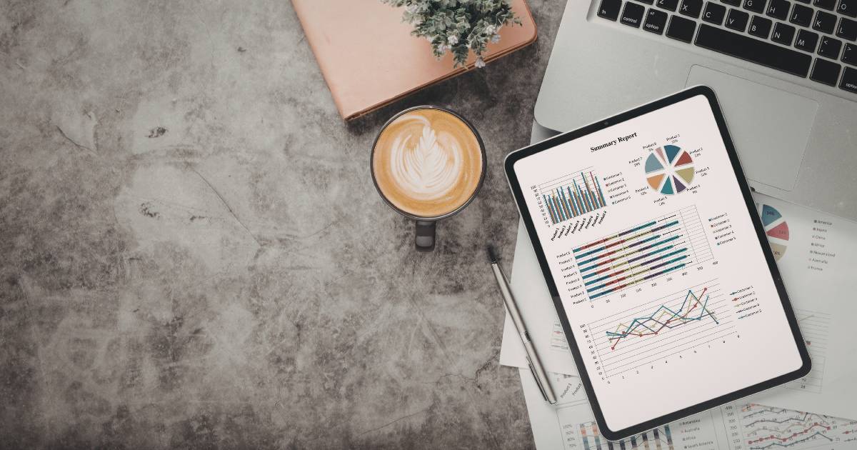 再生PCの絶対強者！高性能再生パソコン専門店PC nextの秘密