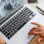 初心者も安心！高品質中古パソコン専門店パソコン市場