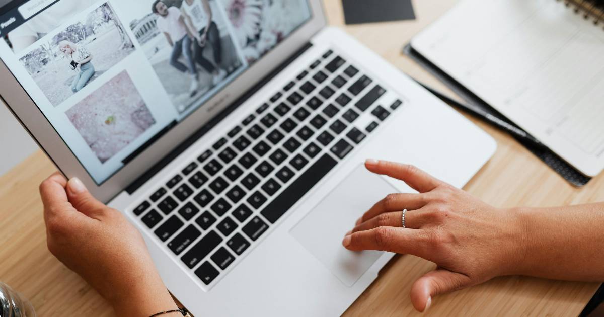 初心者も安心！高品質中古パソコン専門店パソコン市場