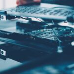 中古パソコンのPC WRAP解説｜3年保証で長く使える1台を