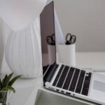 新品と変わらない高品質の中古パソコン専門店Qualitの秘密