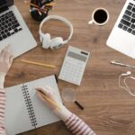 信頼できる中古パソコン専門店7社を紹介