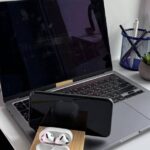 タブレットとしても使える！中古Surfaceを後悔せずに買うための知識