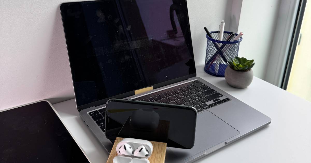 タブレットとしても使える！中古Surfaceを後悔せずに買うための知識