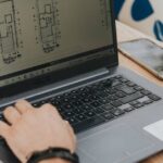 薄くておしゃれな「ASUS・Acer」の中古！海外コスパブランドの選び方