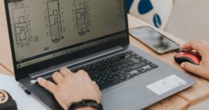 薄くておしゃれな「ASUS・Acer」の中古！海外コスパブランドの選び方