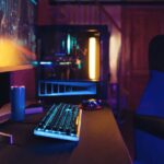 中古の「マウスコンピューター」など国内BTOメーカーの魅力