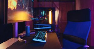 中古の「マウスコンピューター」など国内BTOメーカーの魅力