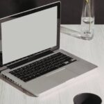 安くて高性能な「DELL」の中古PC！モデルごとの特徴と狙い目まとめ