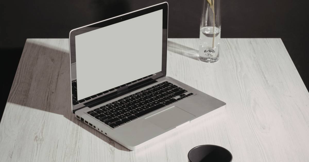 安くて高性能な「DELL」の中古PC！モデルごとの特徴と狙い目まとめ