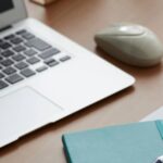 国内メーカーの安心感！中古の富士通LIFEBOOKを選ぶメリットと注意点