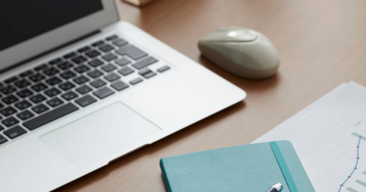 国内メーカーの安心感！中古の富士通LIFEBOOKを選ぶメリットと注意点