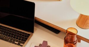 世界シェアの安心感！中古HP（ヒューレット・パッカード）の選び方