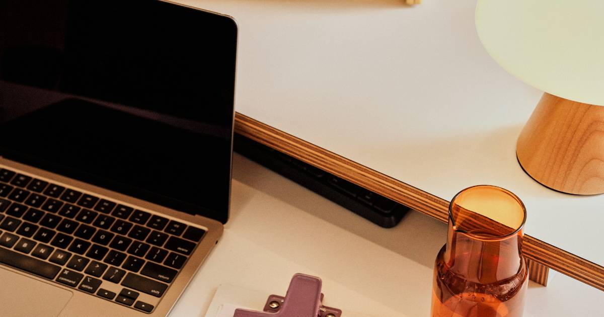 世界シェアの安心感！中古HP（ヒューレット・パッカード）の選び方