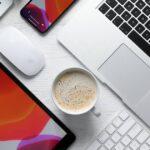 高性能MacBookを安く手に入れる！中古「MacBook」の選び方