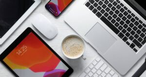 高性能MacBookを安く手に入れる！中古「MacBook」の選び方