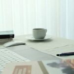 コスパと信頼のバランス！中古NEC（LAVIE）が初心者におすすめな理由