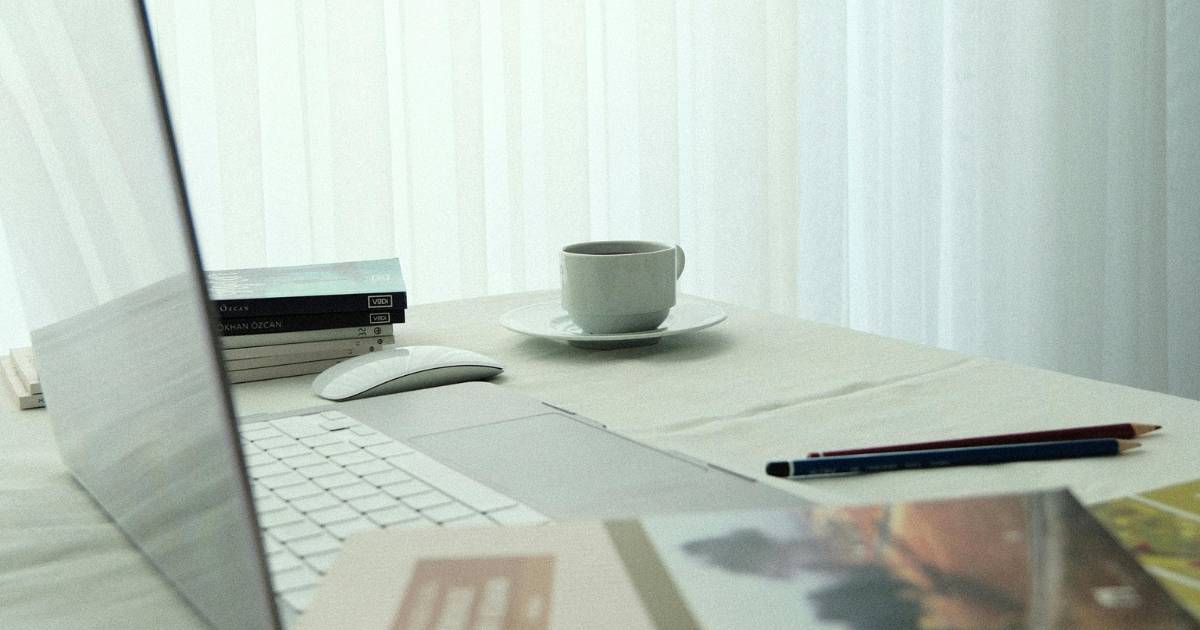 コスパと信頼のバランス！中古NEC（LAVIE）が初心者におすすめな理由