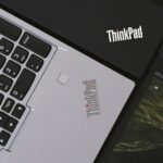 頑丈さで選ぶならこれ！中古ThinkPadがビジネスマンに愛される理由