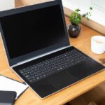 洗練されたデザイン！失敗しない中古VAIO（バイオ）の選び方