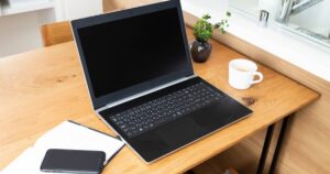 洗練されたデザイン！失敗しない中古VAIO（バイオ）の選び方