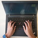 ThinkPad専門店Be-Stock！高品質な中古PC選びの決定版