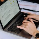 安さの限界へ！中古PC専門店JUNKWORLDの秘密