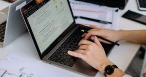 安さの限界へ！中古PC専門店JUNKWORLDの秘密