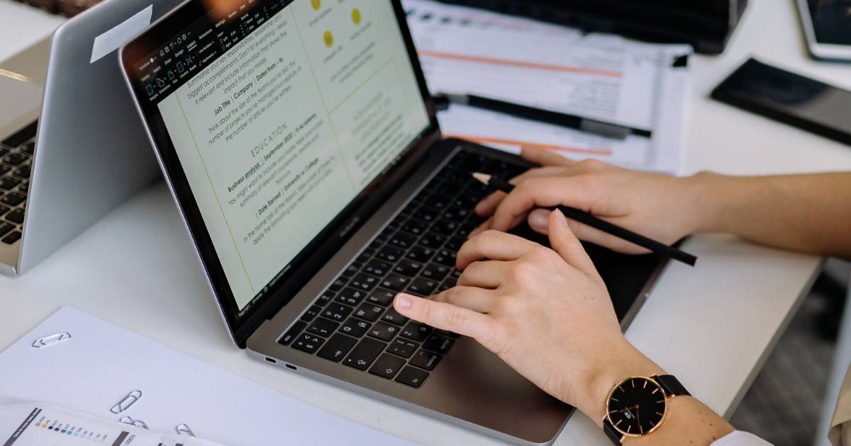 安さの限界へ!中古PC専門店JUNKWORLDの秘密