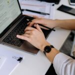 初心者にも使いやすいくじらや！親切サポートが特徴の専門店