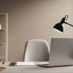 初心者でも安心！失敗しない中古パソコンの選び方とおすすめ専門店