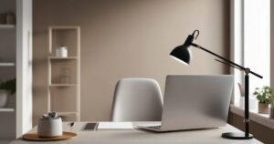 初心者でも安心！失敗しない中古パソコンの選び方とおすすめ専門店