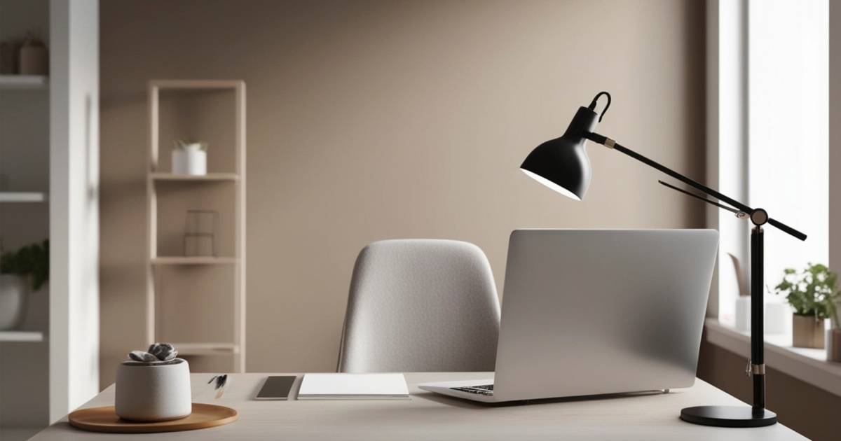 初心者でも安心！失敗しない中古パソコンの選び方とおすすめ専門店