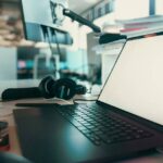 中古パソコンは危険？安心して買えるおすすめ専門店3選