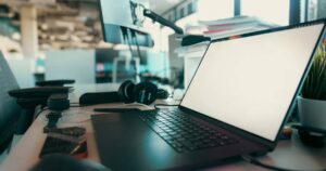 中古パソコンは危険？安心して買えるおすすめ専門店3選